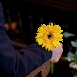 クラシカ表参道の写真16枚目
