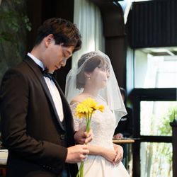 クラシカ表参道の写真21枚目