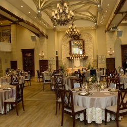 ハートコート横浜の写真36枚目