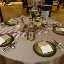 ハートコート横浜の写真17枚目