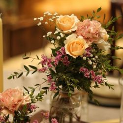 ハートコート横浜の写真10枚目