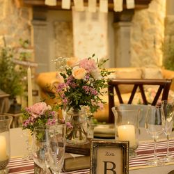 ハートコート横浜の写真31枚目