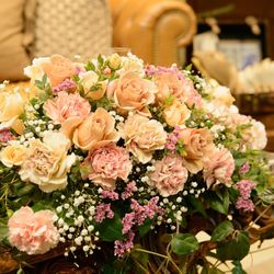 ハートコート横浜の写真31枚目