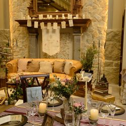 ハートコート横浜の写真11枚目