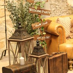 ハートコート横浜の写真21枚目