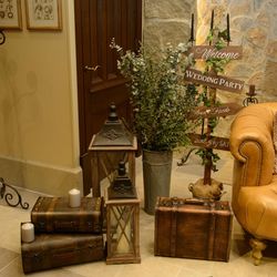 ハートコート横浜の写真12枚目