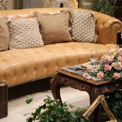 ハートコート横浜の写真2枚目