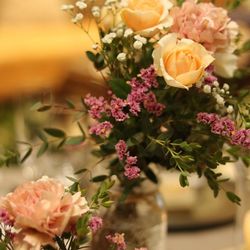 ハートコート横浜の写真33枚目