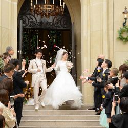 ハートコート横浜の写真2枚目