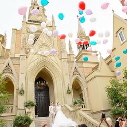 ハートコート横浜の写真29枚目