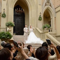 ハートコート横浜の写真5枚目