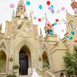 ハートコート横浜の写真1枚目