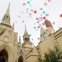 ハートコート横浜の写真5枚目