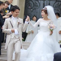 ハートコート横浜の写真25枚目