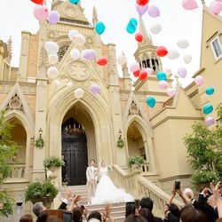 ハートコート横浜の写真6枚目