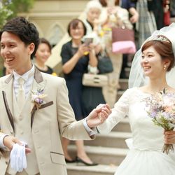 ハートコート横浜の写真19枚目