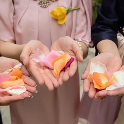 ハートコート横浜の写真14枚目