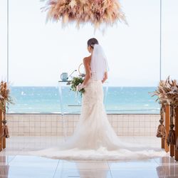 アマンダンブルー鎌倉の写真5枚目