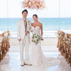 アマンダンブルー鎌倉の写真15枚目