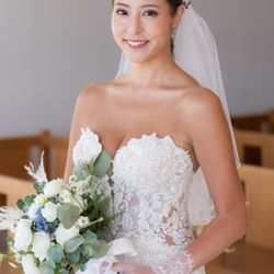 アマンダンブルー鎌倉の写真7枚目