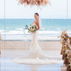 アマンダンブルー鎌倉の写真10枚目