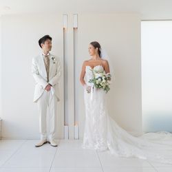 アマンダンブルー鎌倉の写真22枚目