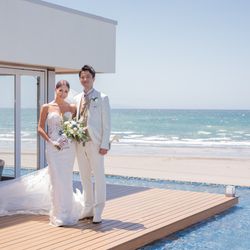 アマンダンブルー鎌倉の写真5枚目