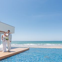 アマンダンブルー鎌倉の写真16枚目