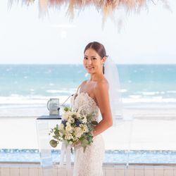 アマンダンブルー鎌倉の写真10枚目