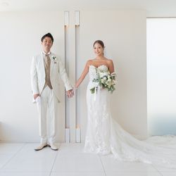 アマンダンブルー鎌倉の写真21枚目