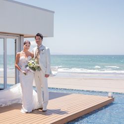 アマンダンブルー鎌倉の写真8枚目