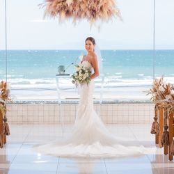 アマンダンブルー鎌倉の写真5枚目