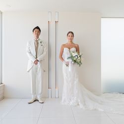 アマンダンブルー鎌倉の写真12枚目