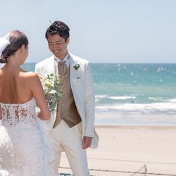 アマンダンブルー鎌倉の写真36枚目