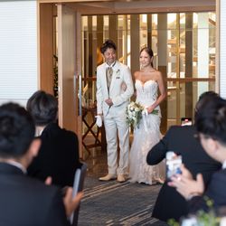 アマンダンブルー鎌倉の写真13枚目