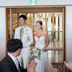 アマンダンブルー鎌倉の写真3枚目