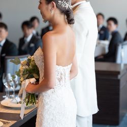 アマンダンブルー鎌倉の写真24枚目