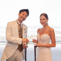 アマンダンブルー鎌倉の写真10枚目