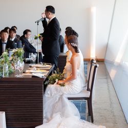 アマンダンブルー鎌倉の写真22枚目