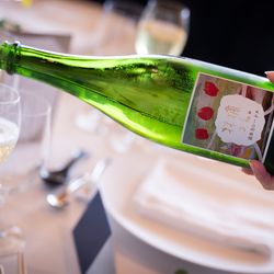 アマンダンブルー鎌倉の写真34枚目