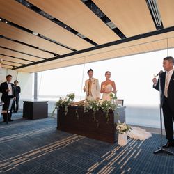 アマンダンブルー鎌倉の写真4枚目