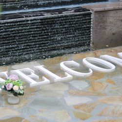 ハートコート横浜の写真32枚目