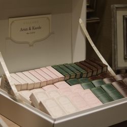 ハートコート横浜の写真34枚目