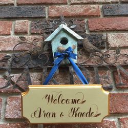 ハートコート横浜の写真13枚目