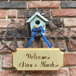 ハートコート横浜の写真11枚目