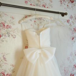 ハートコート横浜の写真10枚目