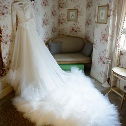 ハートコート横浜の写真10枚目