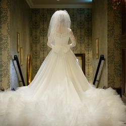 ハートコート横浜の写真26枚目