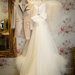 ハートコート横浜の写真11枚目