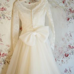 ハートコート横浜の写真21枚目